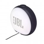 Loa JBL HORIZON 2 - Màu đen