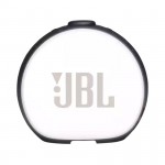 Loa JBL HORIZON 2 - Màu đen