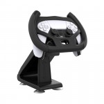Vô Lăng Chơi Game KJH Multi Axis Steering Wheel cho PS5 