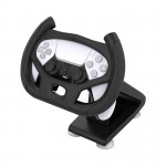 Vô Lăng Chơi Game KJH Multi Axis Steering Wheel cho PS5 