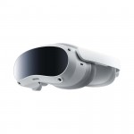 Bộ kính thực tế ảo Pico 4 256 GB