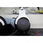 Tai nghe Gaming Razer Kaira X-Licensed PlayStation 5 Wired_RZ04-03970700-R3A1