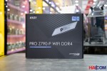 Mainboard MSI PRO Z790-P WIFI DDR4