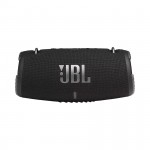 Loa di động JBL XTREME 3 - Màu đen