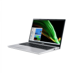 Laptop Acer Aspire 3 A315-59-38PG (NX.K6TSV.00A) (i3 1215U/8GB RAM/512GB SSD/15.6 inch FHD/Win 11/Bạc)