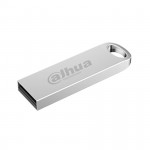 USB Dahua 32GB USB3.2 Gen1 DHI-USB-U106-30-32GB
