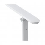 Đèn bàn tích điện Yeelight LED Folding Desk Lamp Z1 Pro - Màu trắng - Phiên bản US (2022)