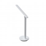 Đèn bàn tích điện Yeelight LED Folding Desk Lamp Z1 Pro - Màu trắng - Phiên bản US (2022)
