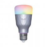 Bóng đèn thông minh Yeelight Smart LED Bulb 1SE (YLDP001) - Đui xoắn - Bản quốc tế 
