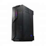 Vỏ case Asus ROG Z11 GR101 (Mini ITX Tower/Màu đen) (CSAS005)