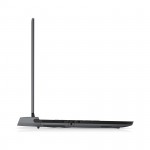 Laptop Dell Allienware Gaming M15 R6 (P109F001CBL) (i7 11800H/32GB RAM/1TB SSD/RTX3060 6G/15.6 inch QHD 240Hz/Win11/OfficeHS21/Xám đen) 