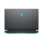 Laptop Dell Allienware Gaming M15 R6 (P109F001CBL) (i7 11800H/32GB RAM/1TB SSD/RTX3060 6G/15.6 inch QHD 240Hz/Win11/OfficeHS21/Xám đen) 