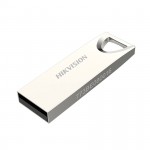 USB Hikvision 8GB M200 (USB 2.0) HS - USB - M200/8G - Kim Loại, Chống Sốc, Chống Nước