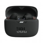 Tai nghe không dây JBL Tune T230NC TWS - True Wireless - Chống ồn chủ động - Màu đen