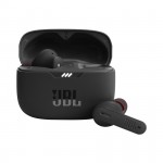 Tai nghe không dây JBL Tune T230NC TWS - True Wireless - Chống ồn chủ động - Màu đen