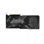 Card màn hình Gigabyte RTX 4090 WINDFORCE - 24GD