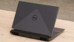 Laptop Dell Gaming G15 5520 (i7H165W11GR3050Ti) (i7 12700H/16GB RAM/ 512GB SSD/RTX3050Ti 4G/15.6 inch FHD 165Hz/Win11/OfficeHS21/Xám đen) 