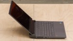 Laptop Dell Gaming G15 5520 (i7H165W11GR3050Ti) (i7 12700H/16GB RAM/ 512GB SSD/RTX3050Ti 4G/15.6 inch FHD 165Hz/Win11/OfficeHS21/Xám đen) 