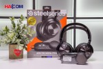 Tai nghe Steelseries Arctis Nova Pro (Wired) - 61527
