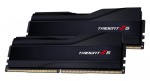 Ram Desktop Gskill Trident Z5 (F5-5600U3636C16GX2-TZ5K) 32G (2x16B) DDR5 5600Mhz	