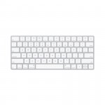Keyboard Apple Magic – ITS (MLA22ZA/A) (Trắng)
