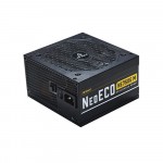 Nguồn ANTEC NeoECO NE750G-750w ( 80 Plus Gold/Full Modular/Màu Đen)