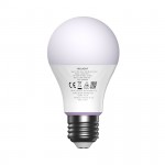 Bóng đèn thông minh Yeelight Smart LED Bulb W4 Lite (YLQPD-0011) - Đui xoắn - Bản quốc tế