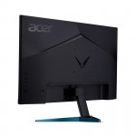Màn hình Acer VG240Y U (23.8 inch/QHD/IPS/75Hz/1ms/300 nits/HDMI+DP+Audio/Loa/Freesync)
