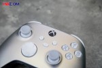 Tay cầm chơi game không dây Xbox One Series X -Luna Shift