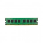 Ram Desktop Kingston (KVR32N22S8/8) 8GB (1x8GB) DDR4 3200Mhz