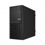 Server Asus TS100-E11-PI4-2324G017Z (E-2324G/16GB RAM/1TB HDD/No OS) (90SF02N1-M00260)