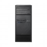 Server Asus TS100-E10-PI4-2224055Z (E-2224/8GB RAM/1TB HDD/No OS) (90SF00E1-M002N0)