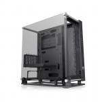 Case Thermaltake Core P3 TG Pro Black ( Mid Tower/ Màu Đen )