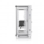 Case Thermaltake Core P3 TG Pro Snow ( Mid Tower/ Màu Trắng )