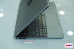 Laptop HP 15s-fq2712TU (7C0X2PA) (i3 1115G4/8GB RAM/256GB SSD/15.6 HD/Win11/Bạc)