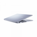 Laptop Asus X1402ZA-MW357W (i5 1240P/8GB RAM/256GB SSD/14 FHD Cảm ứng/Win11/Bạc)