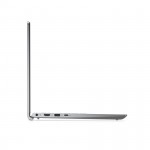 Laptop Dell Vostro 3420 (71003348) (i5 1235U/8GB RAM/512GB SSD/14.0 inch FHD/Win11/Office HS21/Xám)