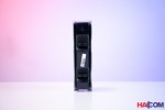 Dock sạc tay cầm PS5 Sony Dock DualSense Charging Station PS5 - Hàng Chính Hãng 
