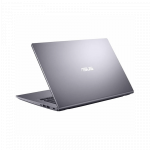 Laptop Asus VivoBook F415EA-AS31 (i3 1115G4/4GB RAM/128GB SSD/14 FHD/Win11/Xám)(NK_Bảo hành tại HACOM)