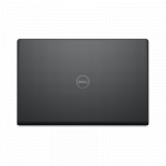 Laptop Dell Vostro 3520 (5M2TT3) (i7 1255U 16GB RAM/512GB SSD/15.6 inch FHD/Win11/OfficeHS21/Xám)