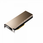 Card màn hình Asus Nvidia A40 48GB GDDR6