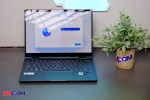 Laptop HP Envy X360 13-bf0090TU (76B13PA) (i7 1250U/16GB RAM/512GB SSD/13.3 QHD Cảm ứng/Bút/Win11/Xanh)