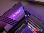 Mainboard Gigabyte B760M AORUS PRO AX DDR5
