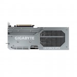 Card màn hình Gigabyte RTX 4070 Ti GAMING OC 12GB