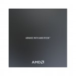 CPU AMD Ryzen 7 7700 (3.8 GHz Upto 5.3GHz / 40MB / 8 Cores, 16 Threads / 65W / Socket AM5)