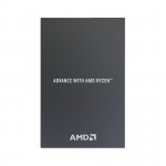 CPU AMD Ryzen 5 7600 (3.8 GHz Upto 5.1GHz / 38MB / 6 Cores, 12 Threads / 65W / Socket AM5)