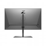 Màn hình HP Z27XS G3 (27 inch/4K UHD/IPS/60Hz/14ms/266nits/HDMI+DP+USB-C) (1A9M8AA)