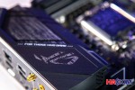 Mainboard ASUS ROG STRIX B760-F GAMING WIFI DDR5	