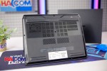 Laptop Acer Gaming Predator Helios 16 PH16-71-94N1 (NH.QJSSV.002) (i9 13900HX/2*16GB RAM/2TB SSD/RTX4080 12G/16 inch 2K 240Hz/Win 11/Đen/Vỏ nhôm)