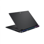 Laptop Acer Gaming Predator Helios 16 PH16-71-94N1 (NH.QJSSV.002) (i9 13900HX/2*16GB RAM/2TB SSD/RTX4080 12G/16 inch 2K 240Hz/Win 11/Đen/Vỏ nhôm)